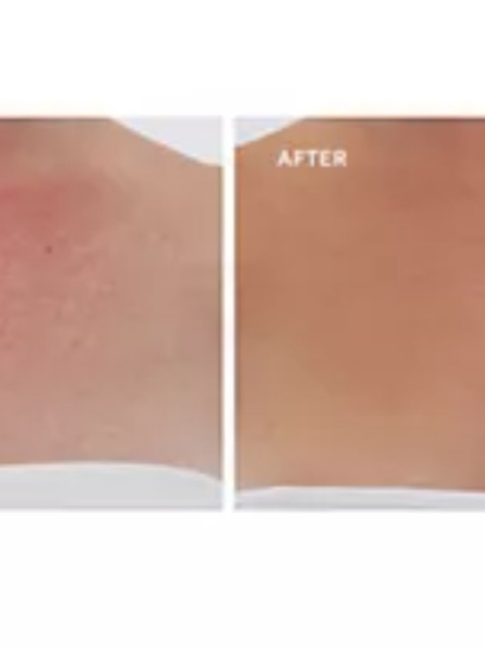 DR. Denese SkinScience Glow Younger Body Concealer In Natural - Picture 5 of 5